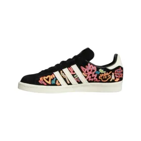 Adidas Campus 80S Pride - Men's