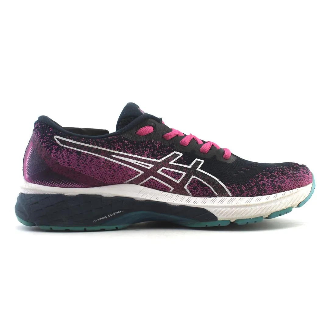 ASICS GT-2000 9