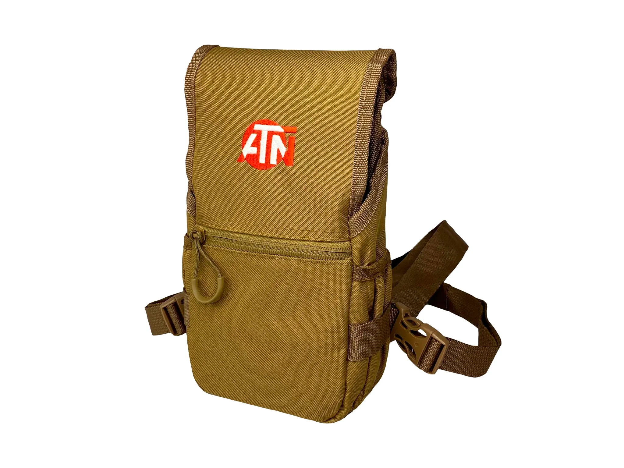 ATN Deluxe Binoculars Bag