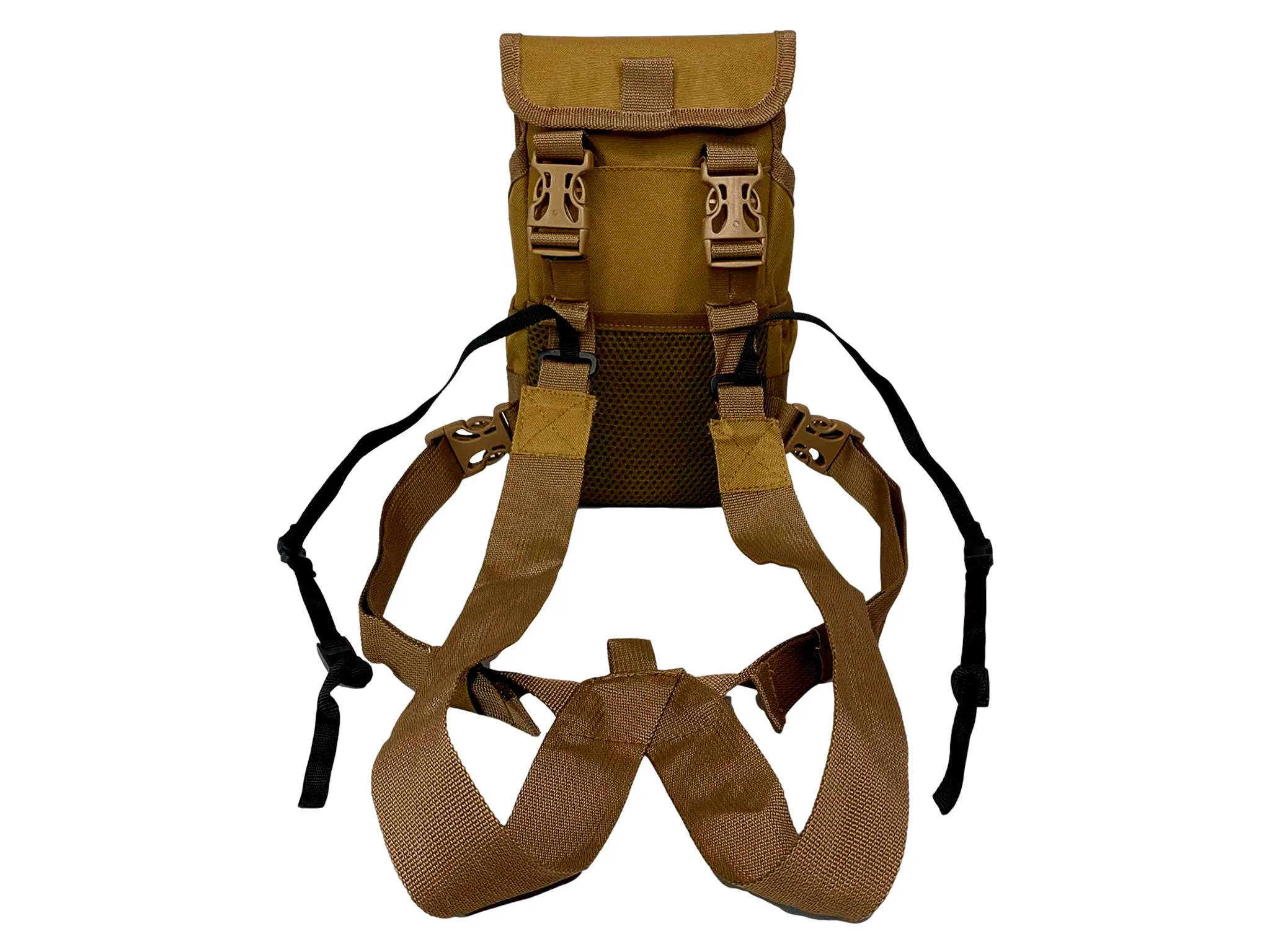 ATN Deluxe Binoculars Bag