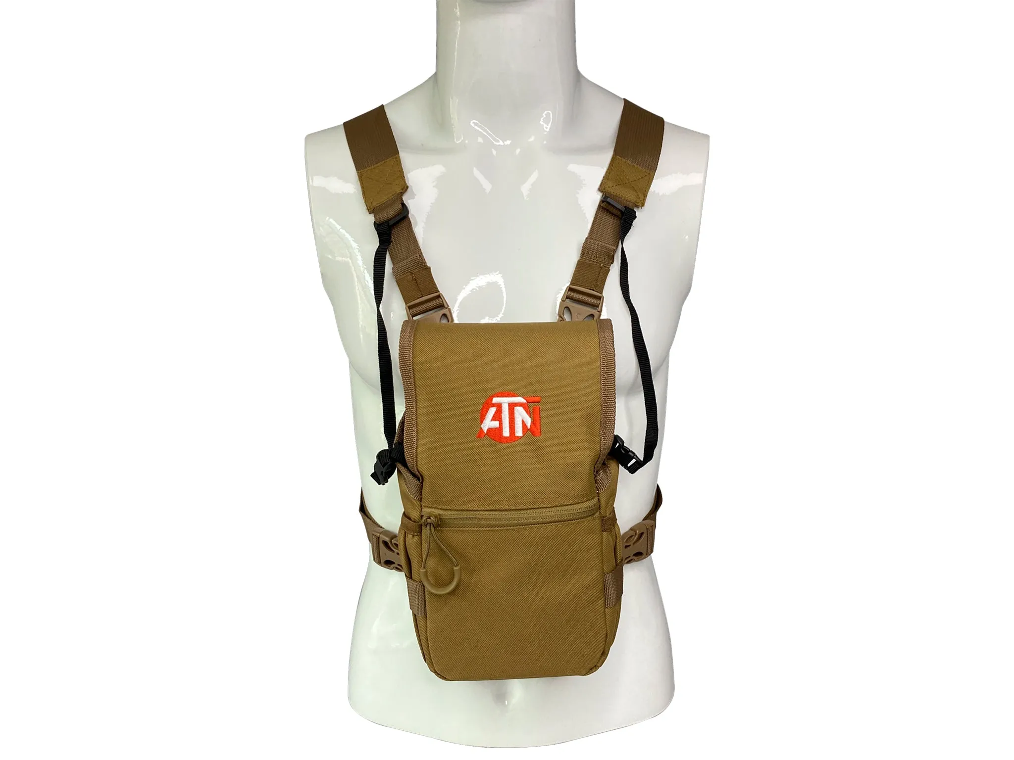 ATN Deluxe Binoculars Bag