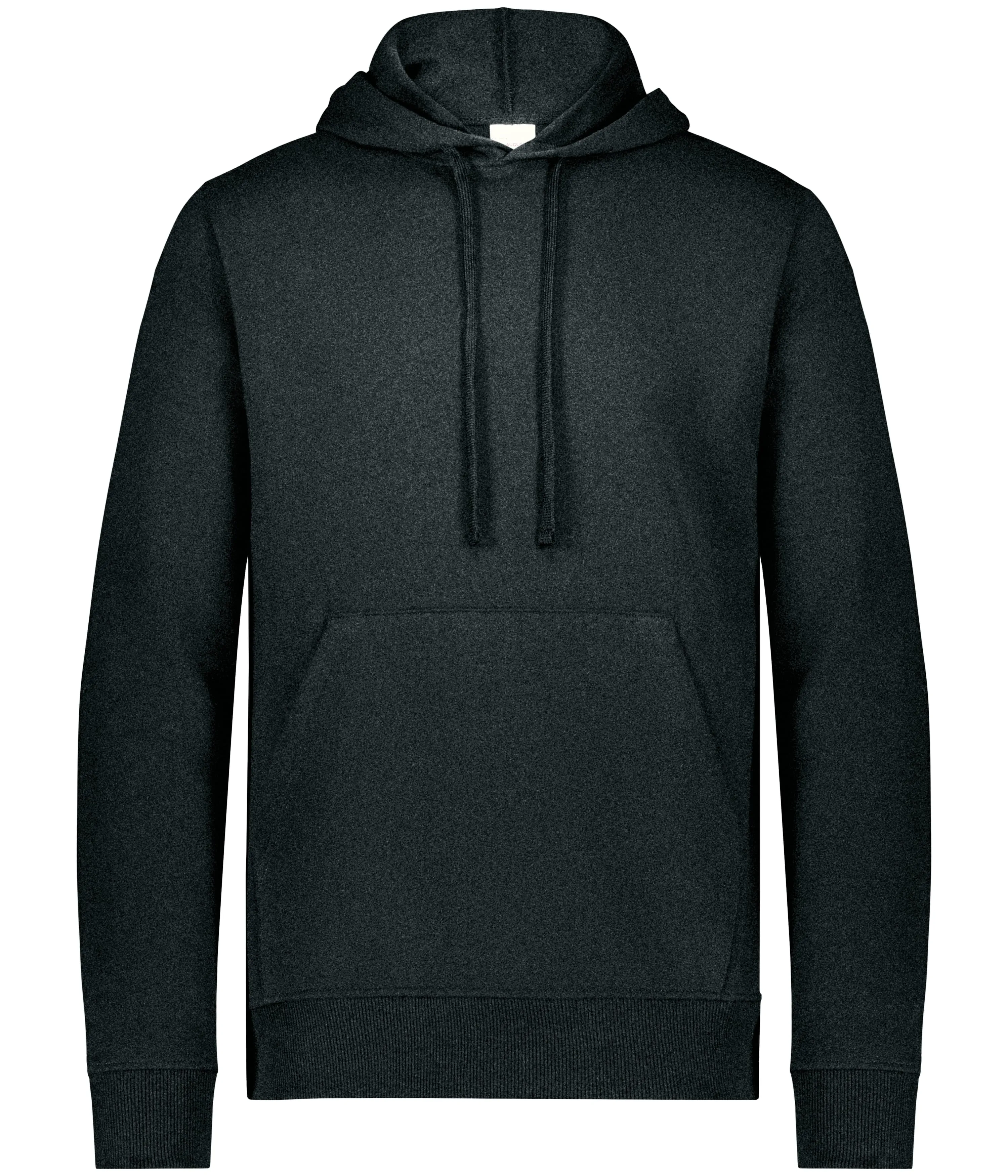 Augusta All-Day Core Basics Fleece Hoodie