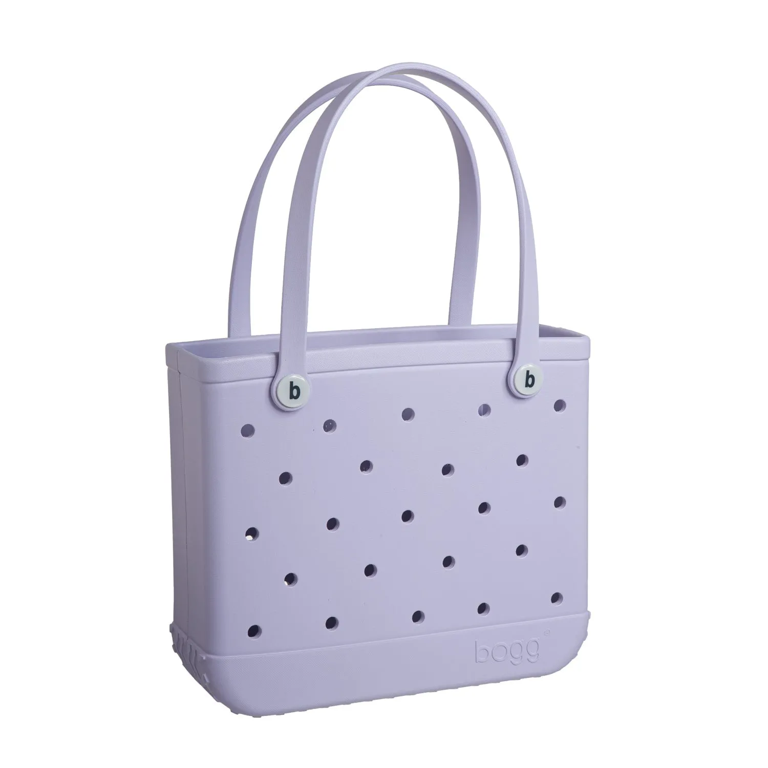 Baby Bogg Bag - i LILAC you a lot