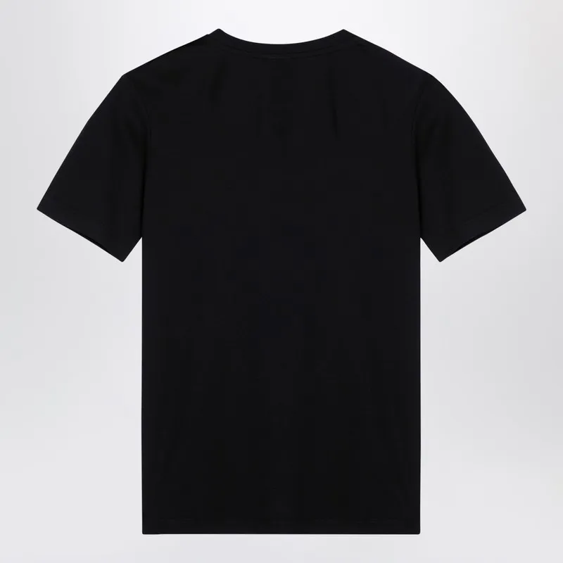 BALMAIN  |T-Shirts