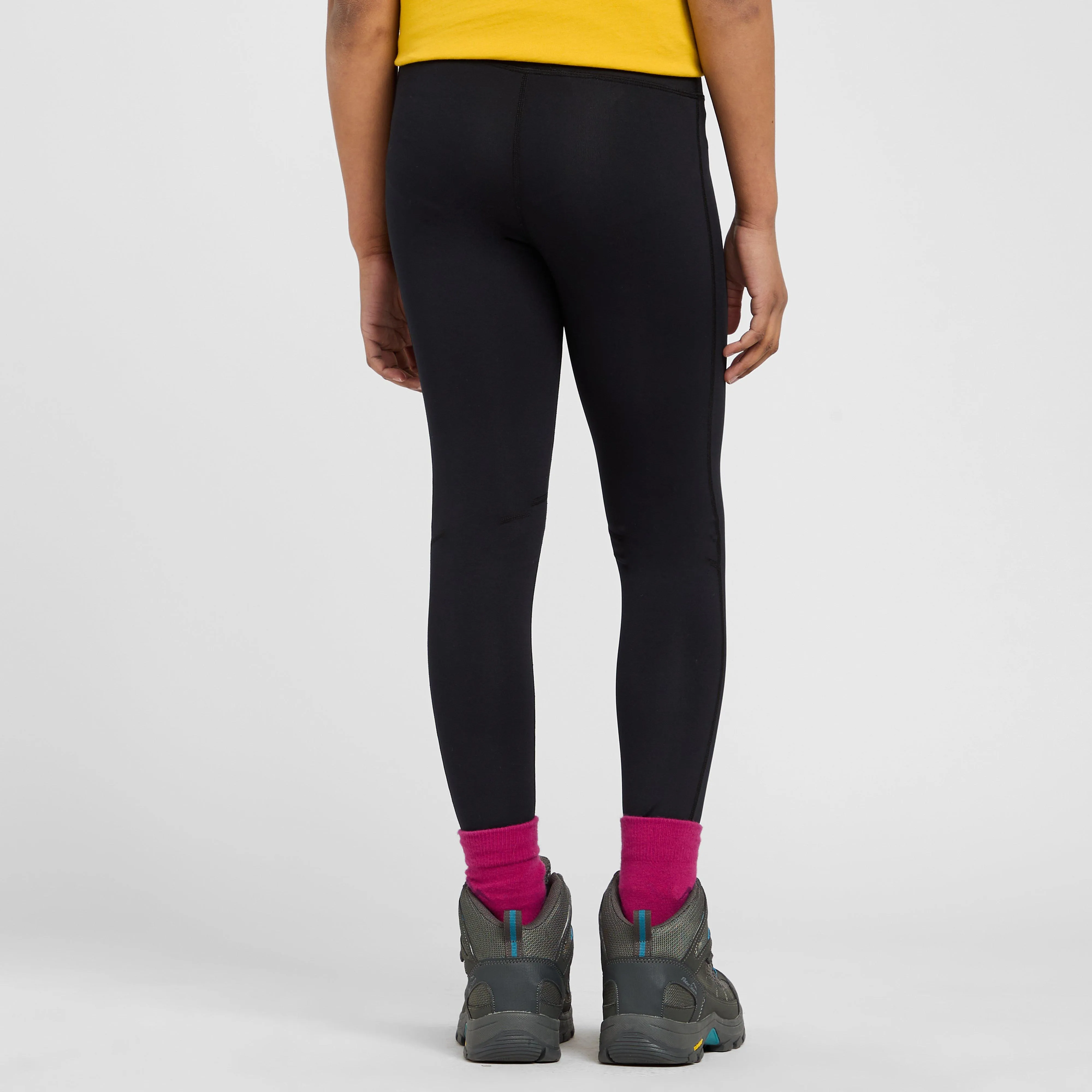 Berghaus Kids' Walking Leggings | Millets