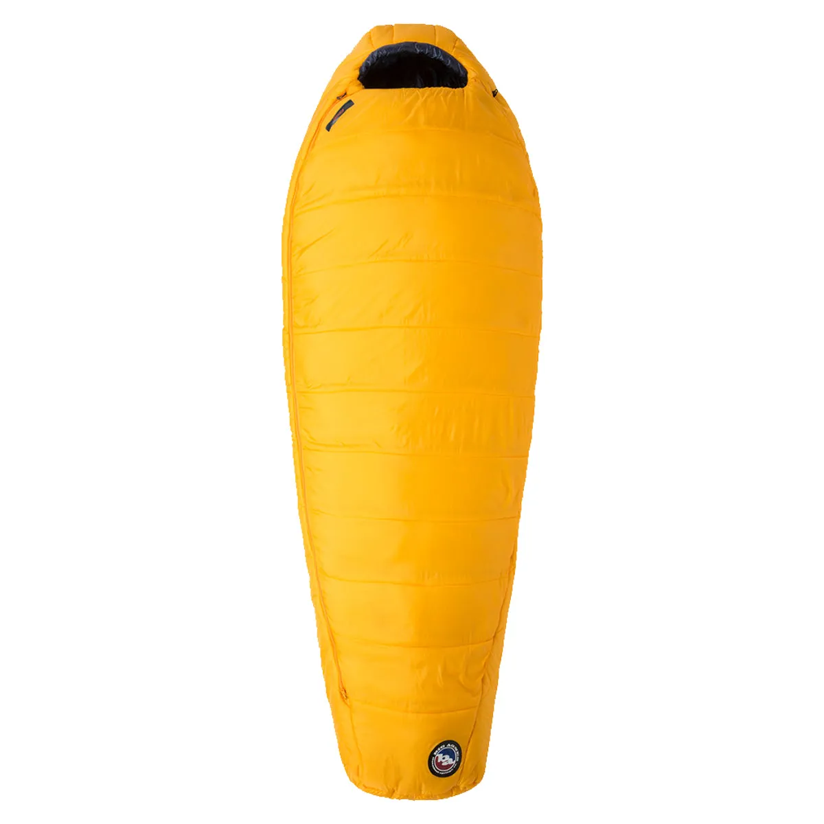 Big Agnes Lost Dog 30° Sleeping Bag