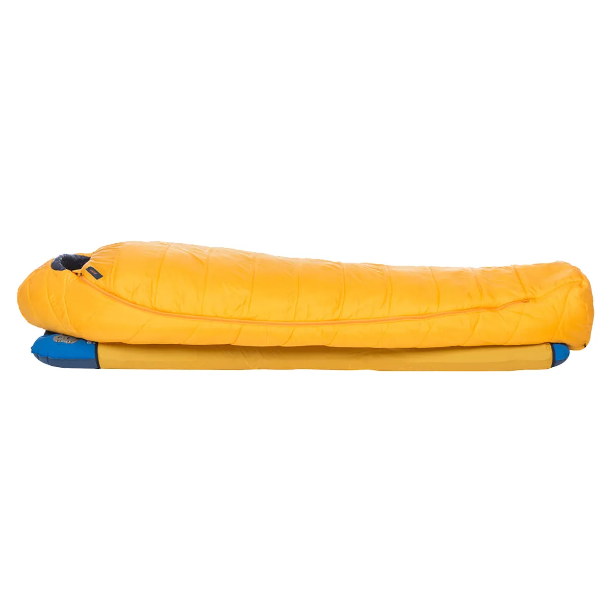 Big Agnes Lost Dog 30° Sleeping Bag