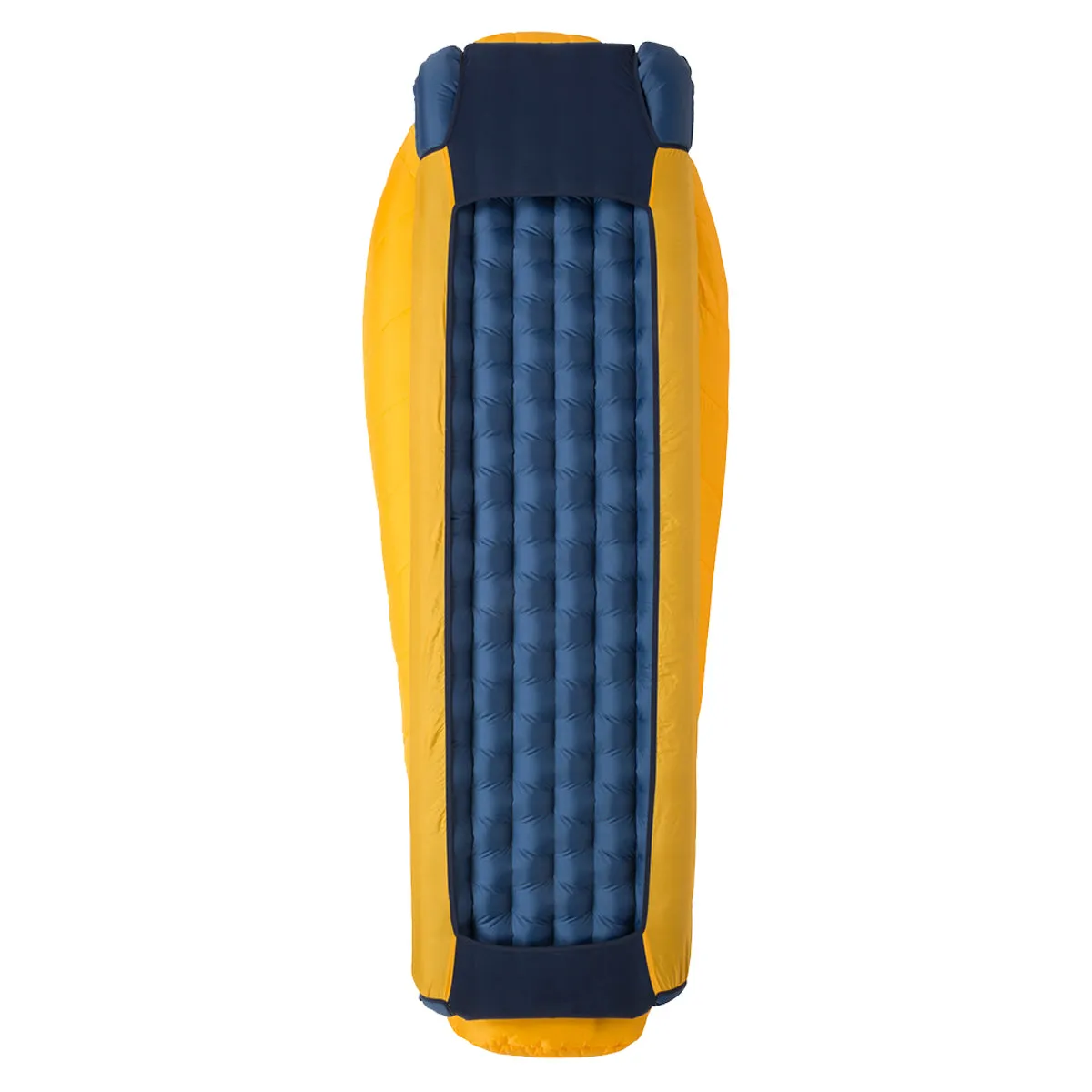 Big Agnes Lost Dog 30° Sleeping Bag