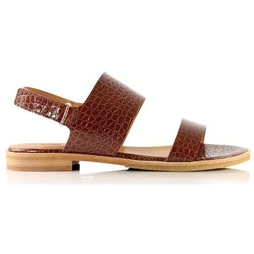 Billi Bi sandal