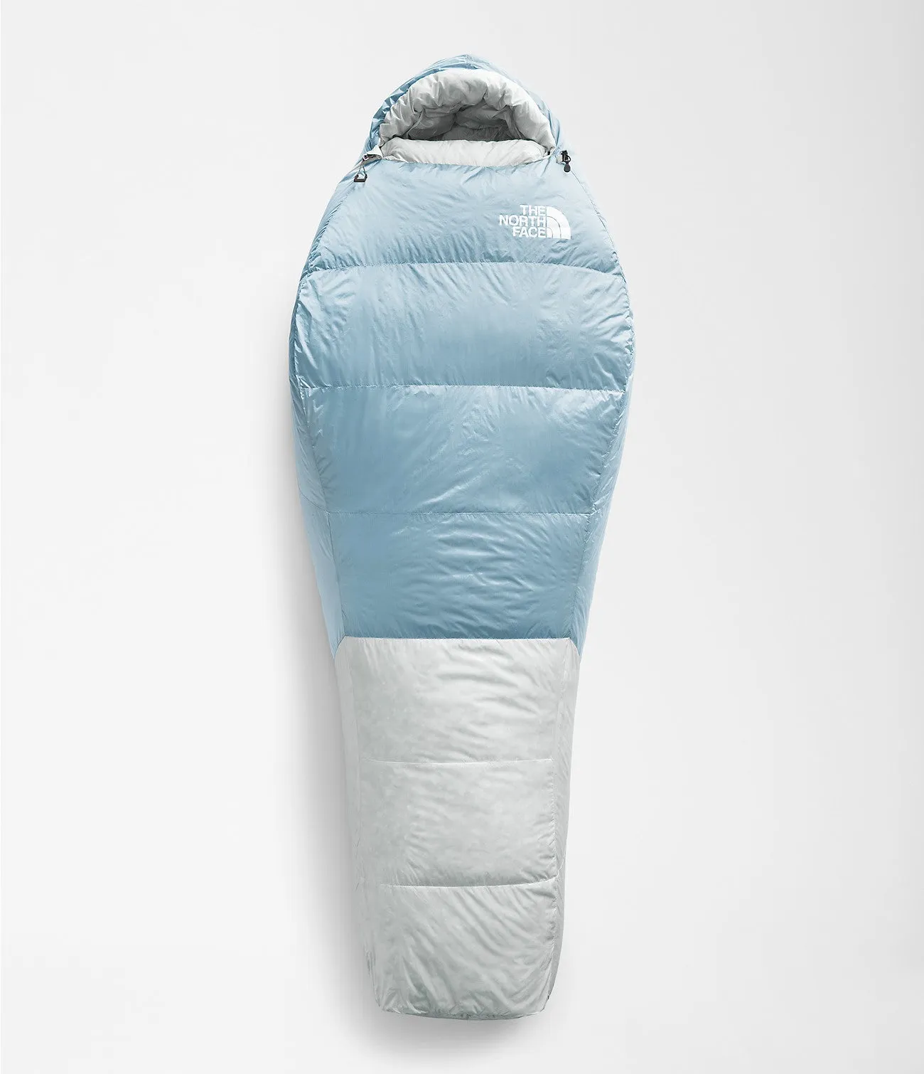 Blue Kazoo Sleeping Bag 20F / -7C (Women's)