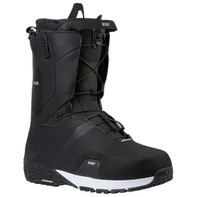 Boots Northwave ---Decade Black