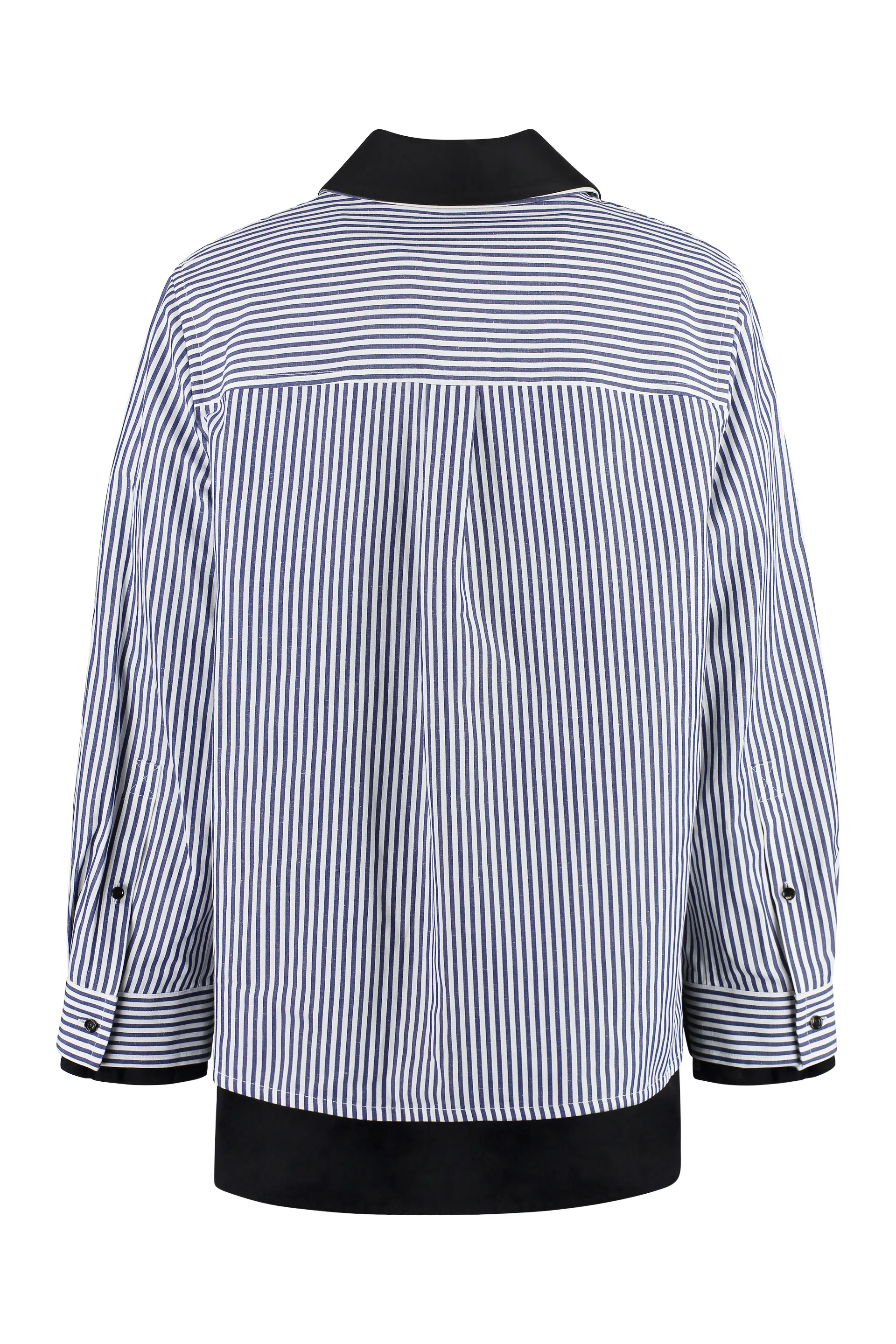 BOTTEGA VENETA  |Shirts