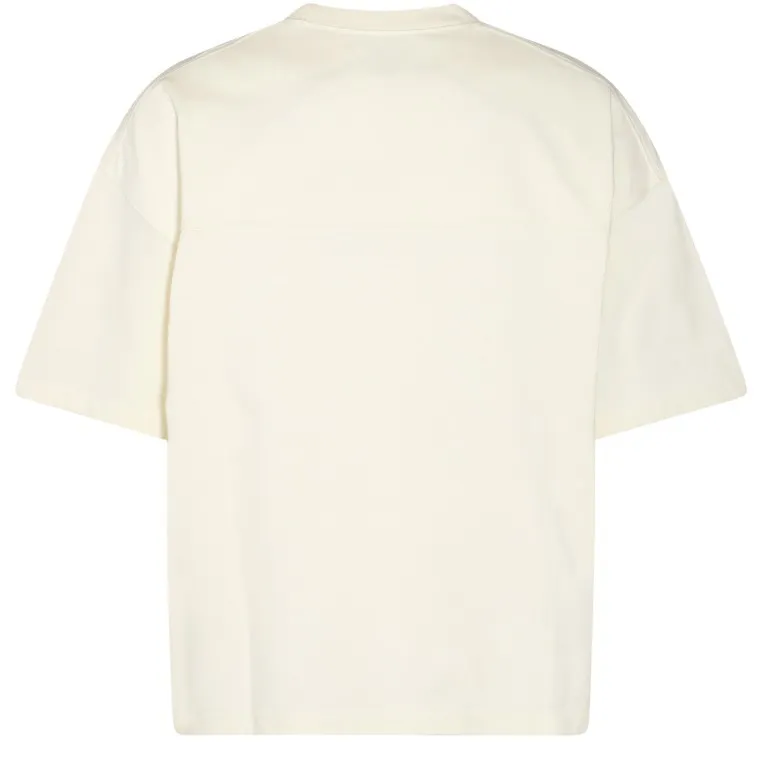 BOTTEGA VENETA  |T-Shirts