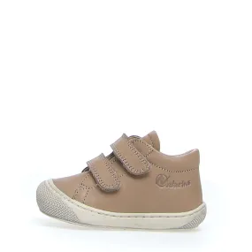 Cocoon VL - Taupe Leather||Cocoon VL - Cuir taupe