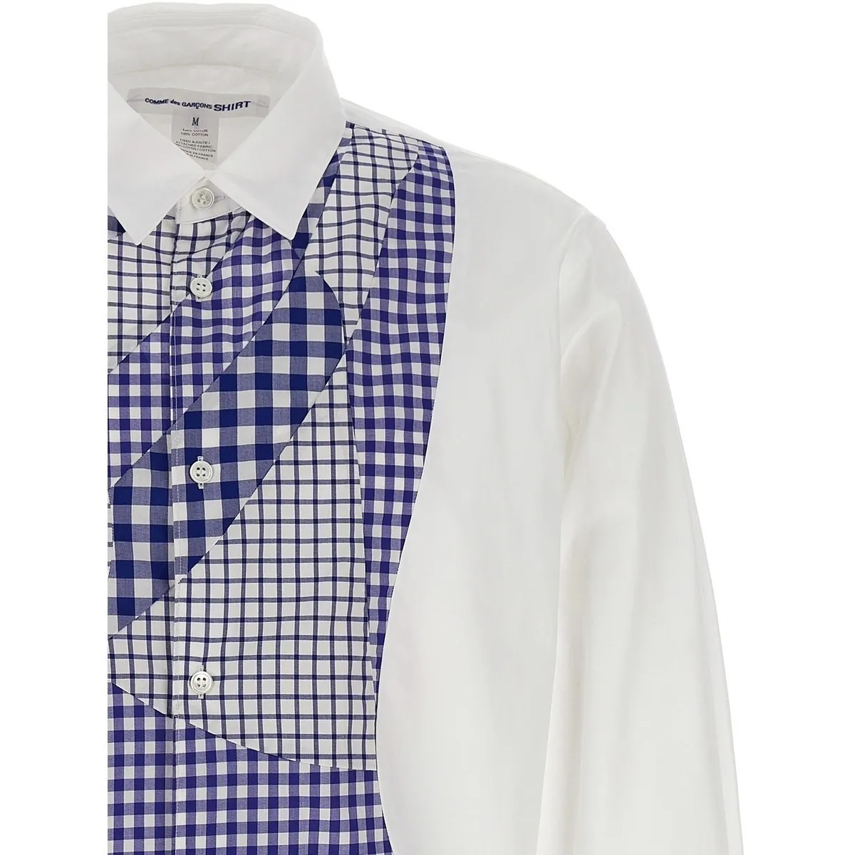 COMME des GARCONS  |Shirts