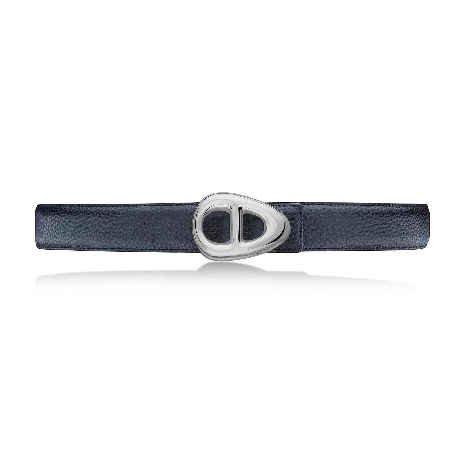 Crest Luna Belt (Bundle)