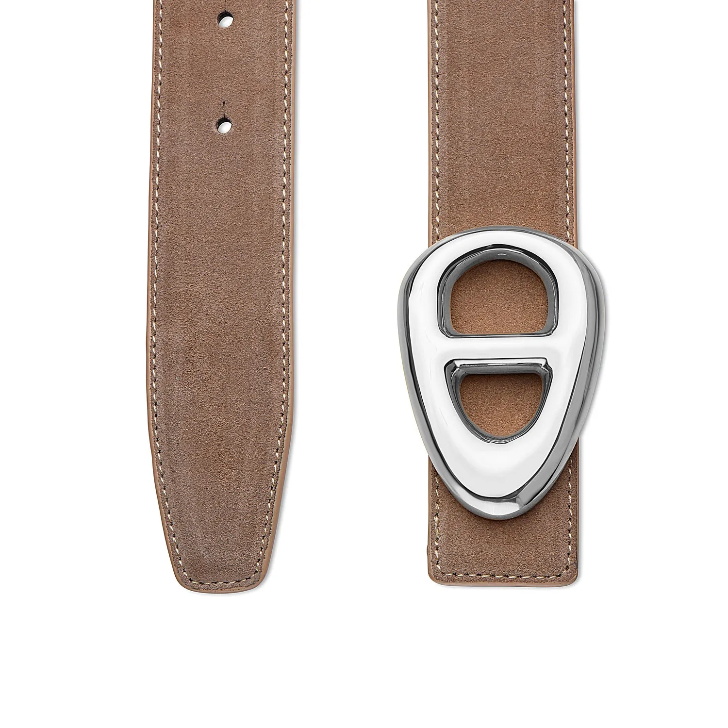 Crest Luna Belt (Bundle)