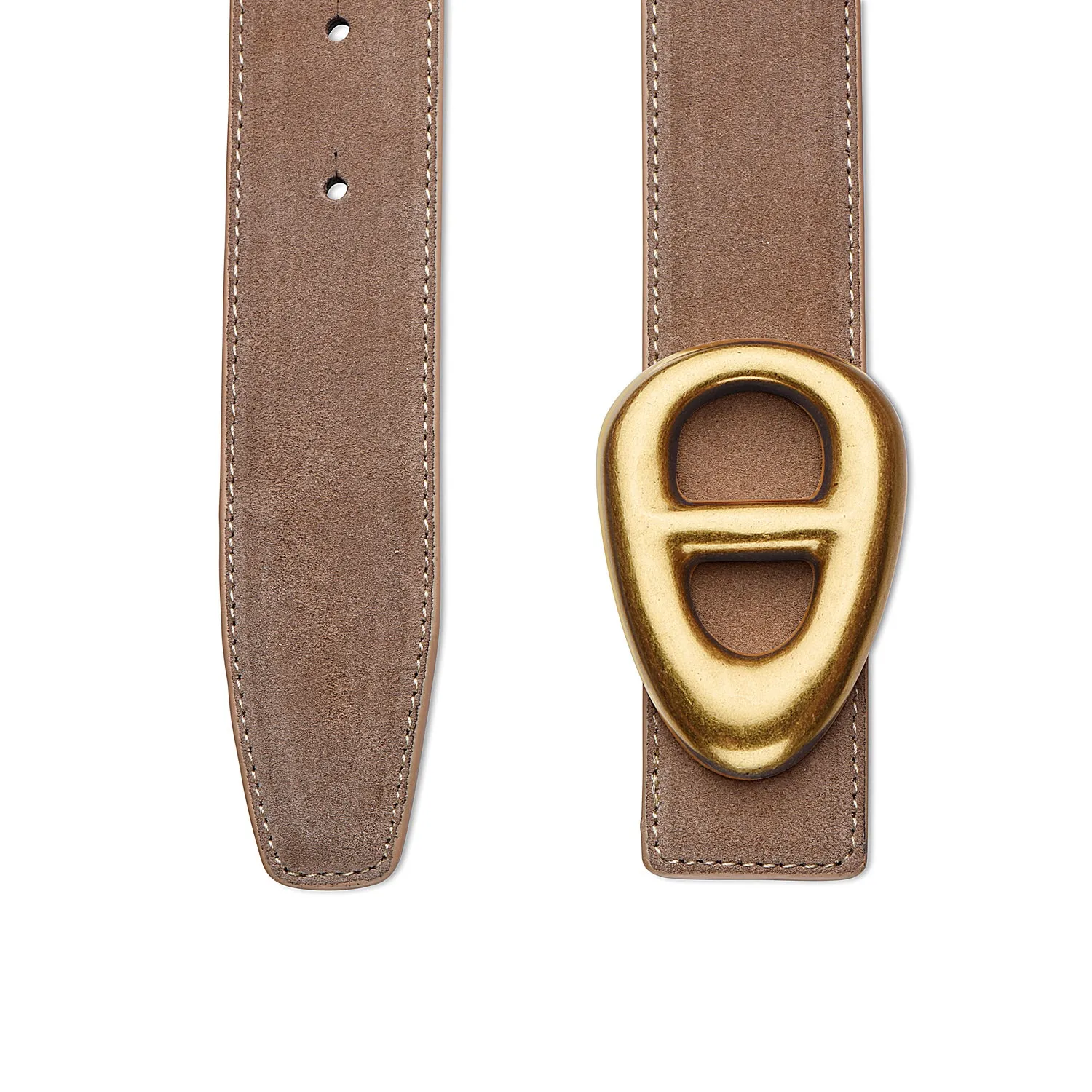 Crest Luna Belt (Bundle)