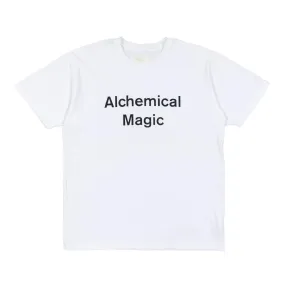 CRTFD  Magic Tee