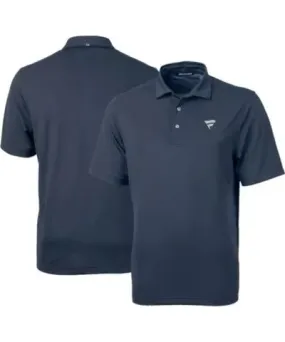 Cutter & Buck Men's Corporate Merchandise Fanatics Corporate Virtue Eco Pique Polo