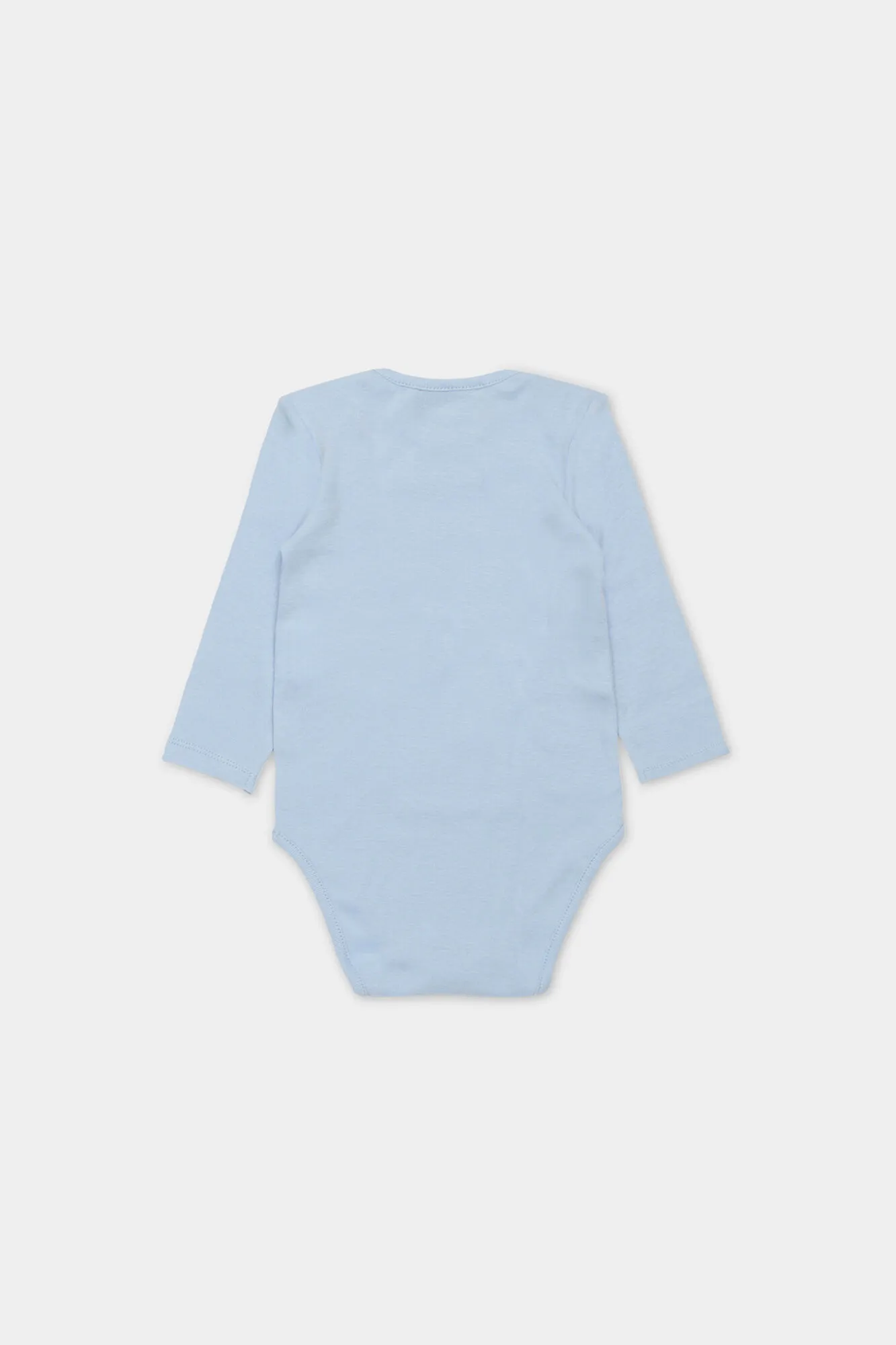 D2Kids New Born Apparel Set