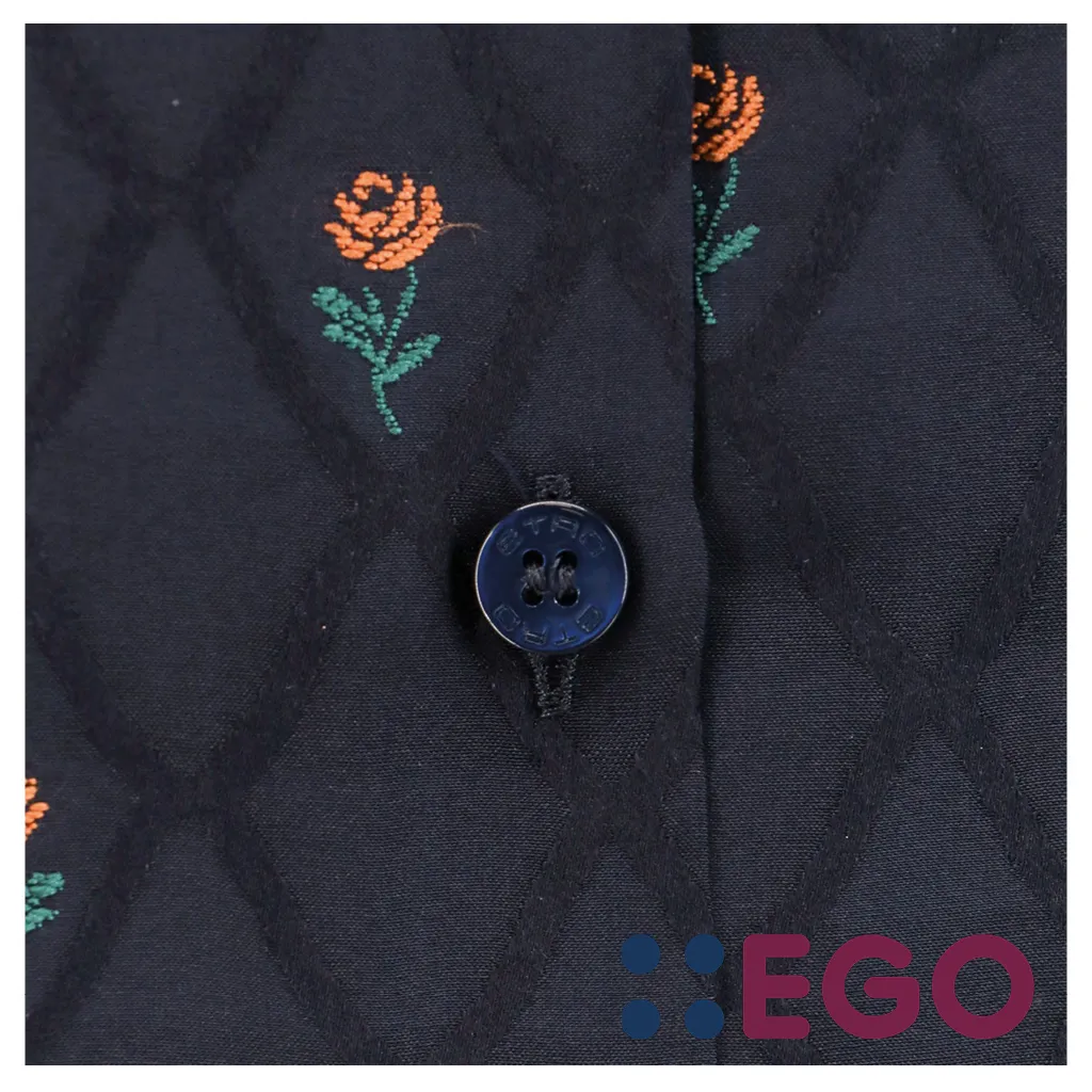 ETRO  |Shirts & Blouses