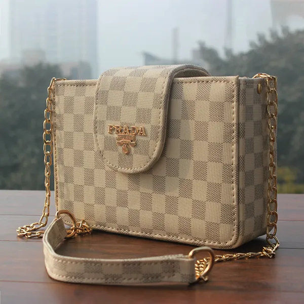 Fancy Shoulder bag for girls