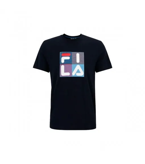 Fila Apparel Men's T-shirt FAM0714.80010