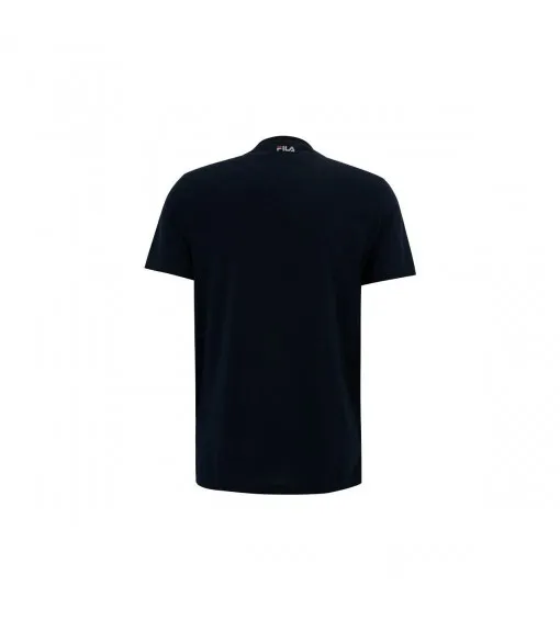 Fila Apparel Men's T-shirt FAM0714.80010