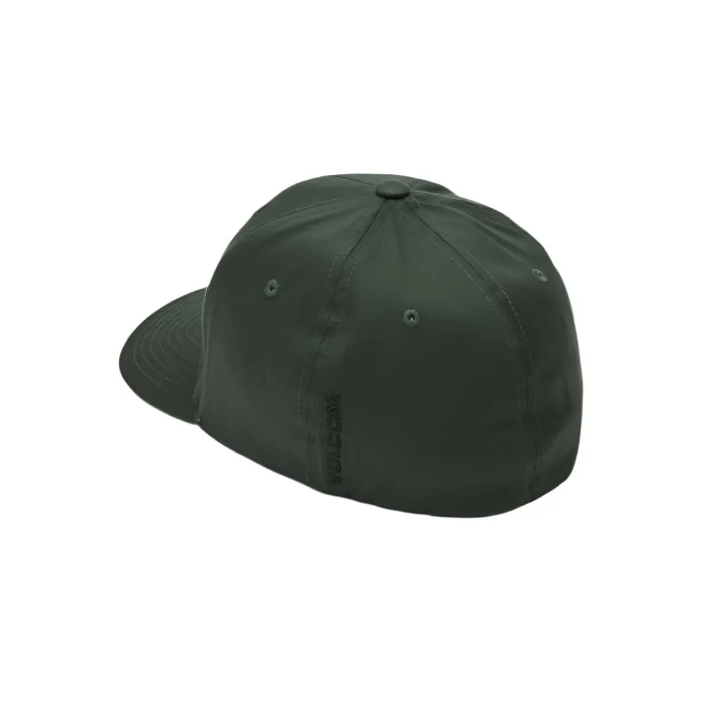 Full Stone Flexfit Hat