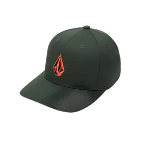 Full Stone Flexfit Hat