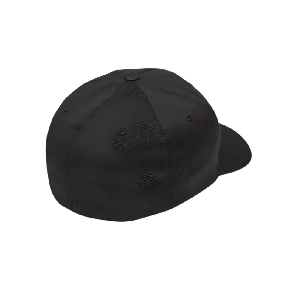 Full Stone Flexfit Hat