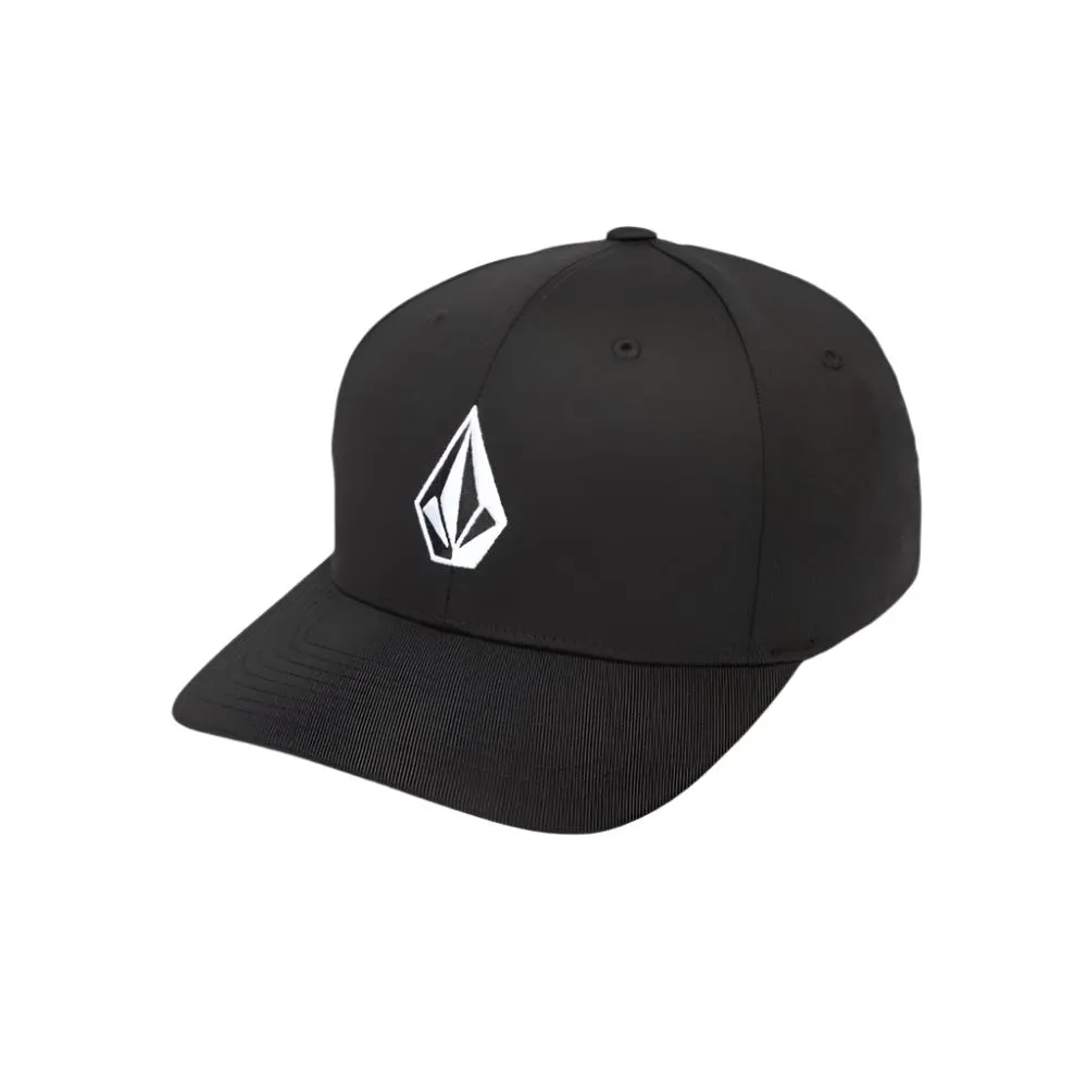 Full Stone Flexfit Hat