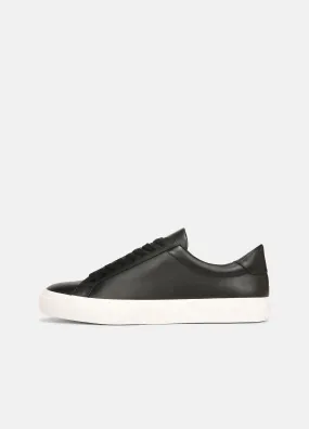 Fulton Leather Sneaker