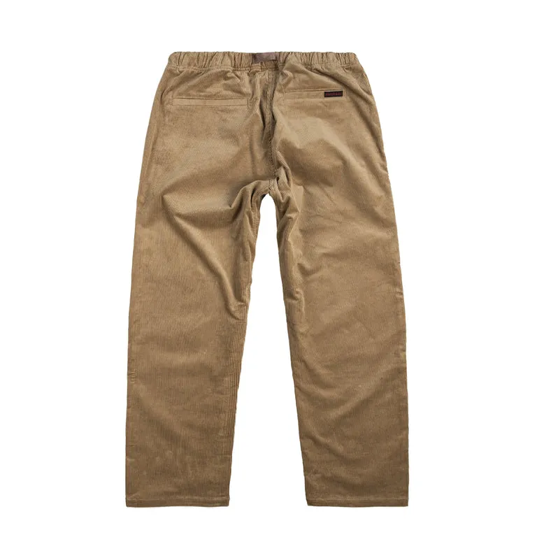 Gramicci Corduroy G-Pant Chino