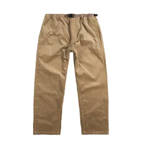 Gramicci Corduroy G-Pant Chino