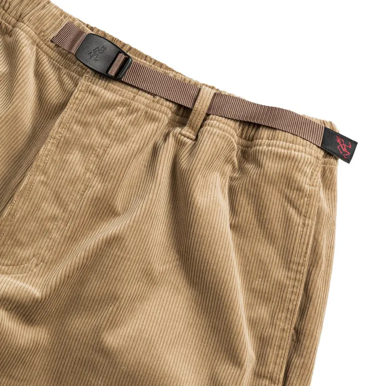 Gramicci Corduroy G-Pant Chino