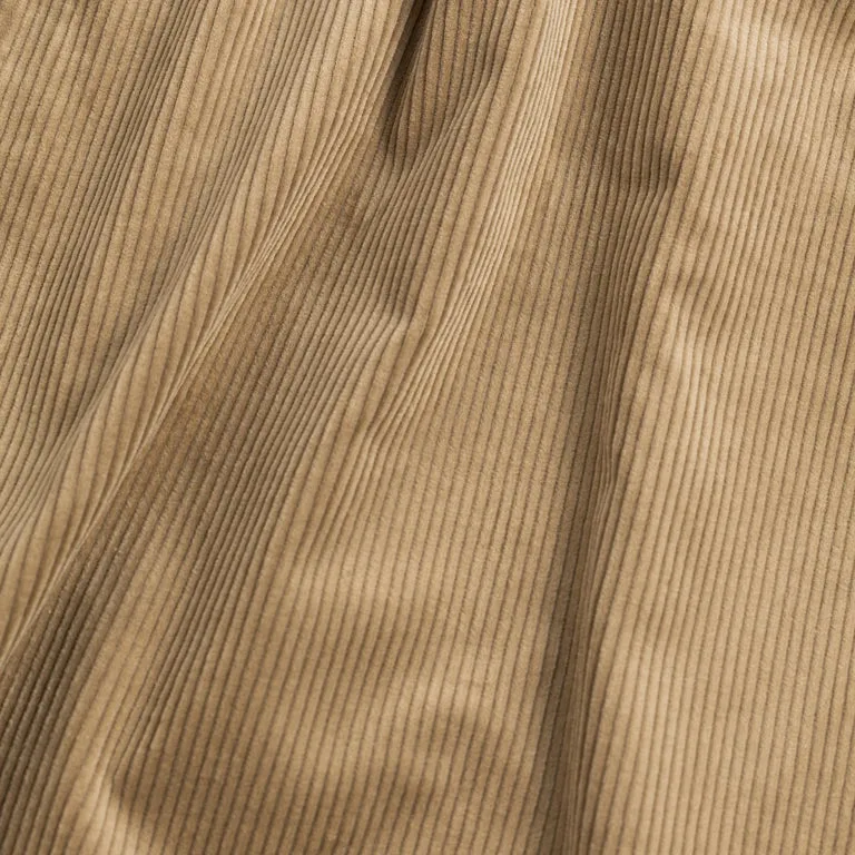 Gramicci Corduroy G-Pant Chino