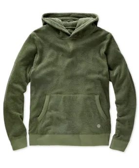 Hightide Pullover Hoodie