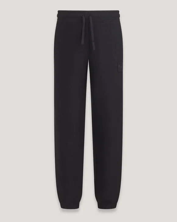 hockley sweatpants