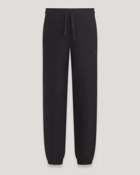 hockley sweatpants