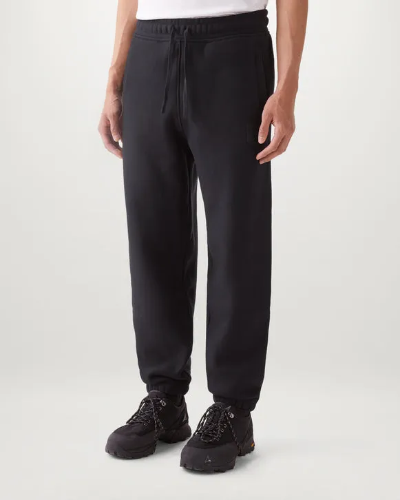 hockley sweatpants