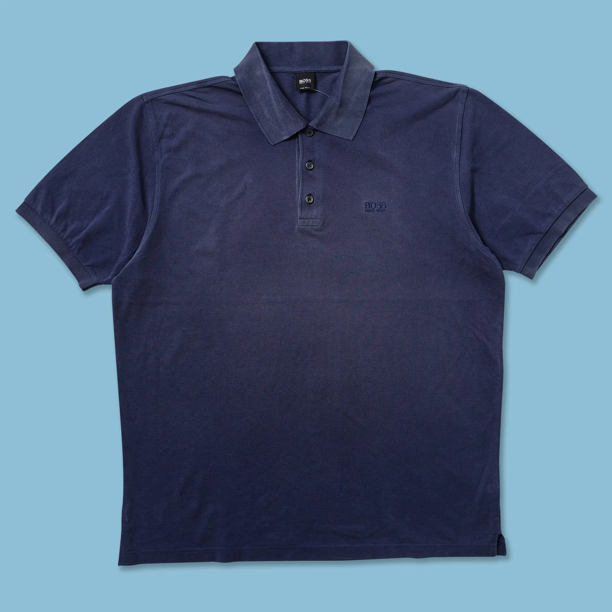 Hugo Boss Polo XLarge