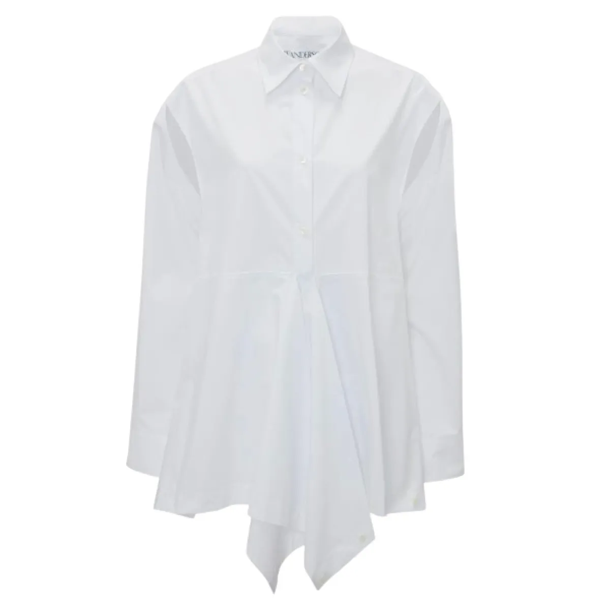 J W ANDERSON  |Shirts & Blouses