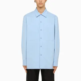 Jil Sander  |Shirts