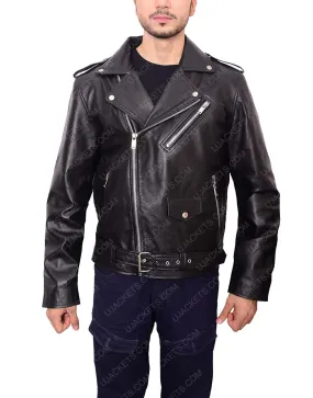 Jughead Jones Riverdale Cole Sprouse Jacket - Ujackets