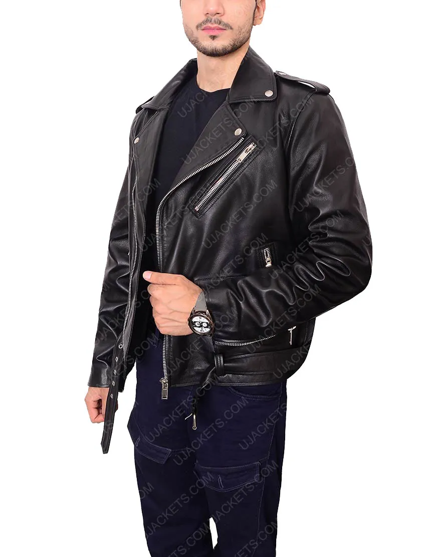 Jughead Jones Riverdale Cole Sprouse Jacket - Ujackets