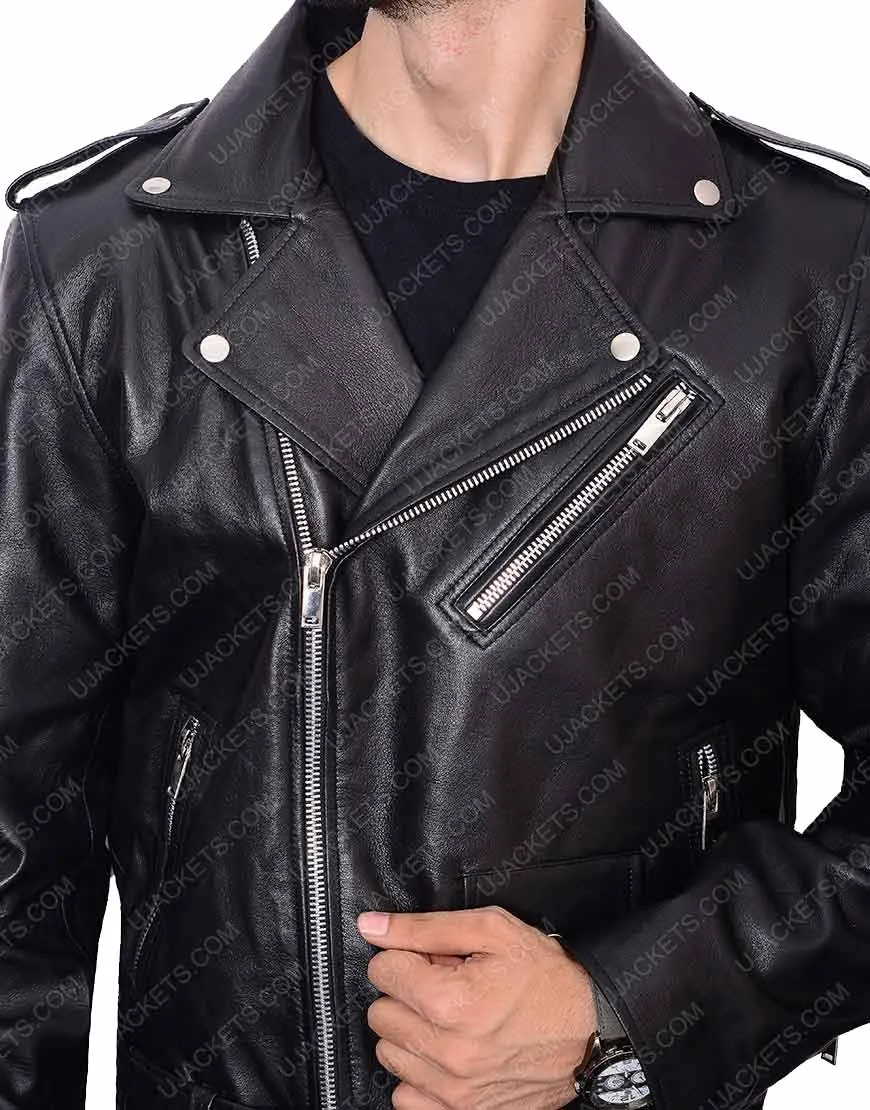 Jughead Jones Riverdale Cole Sprouse Jacket - Ujackets