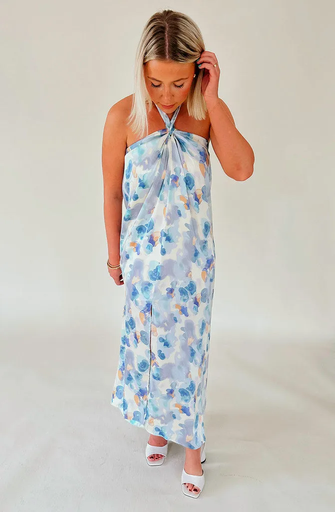 KAI MAXI DRESS