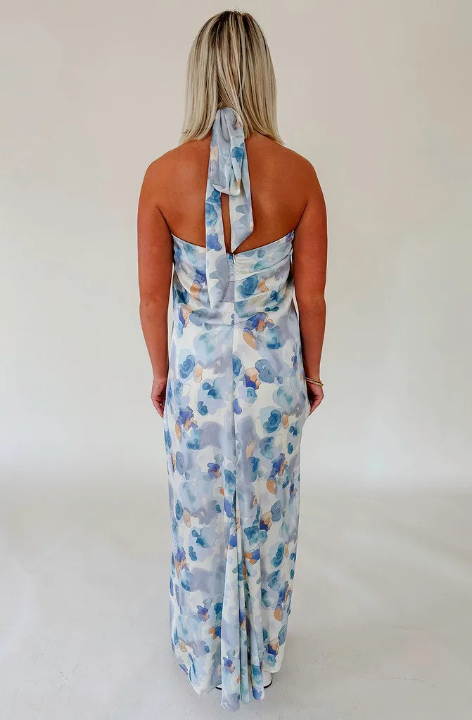 KAI MAXI DRESS